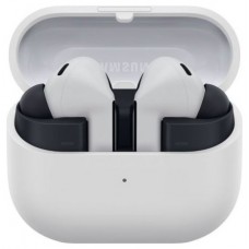 AURICULARES SAMSUNG BUDS 3 FE GY V2 AURICULARES SAMSUNG BUDS 3 FE GY V2